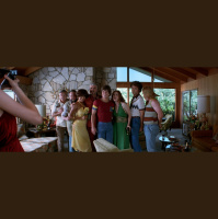 25: Boogie Nights