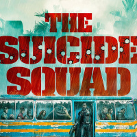 268: The Suicide Squad