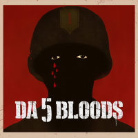 221: Da 5 Bloods