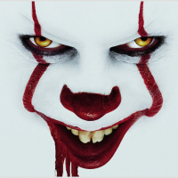 181: It: Chapter Two