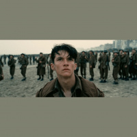 43: Dunkirk