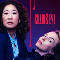 220: Killing Eve