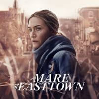 260: Mare of Easttown