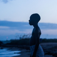 9: Moonlight