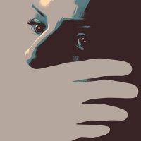 206: The Invisible Man