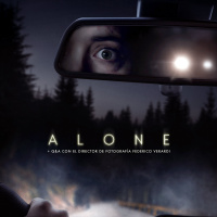 233: Alone