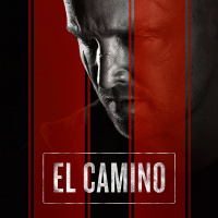 186: El Camino: A Breaking Bad Movie
