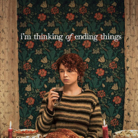 230: Im Thinking of Ending Things