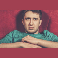 48: Malditas Decepciones
