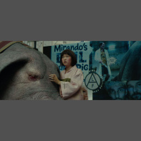 35: Okja