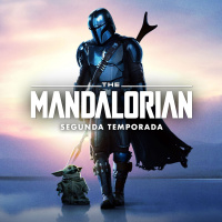 241: The Mandalorian - 2da Temporada