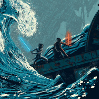 195: Star Wars: The Rise of Skywalker