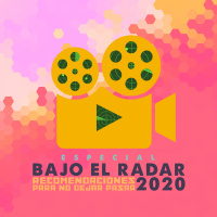235: Bajo el Radar 2020