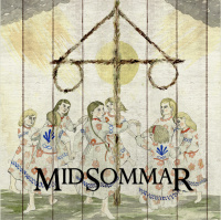 189: Midsommar