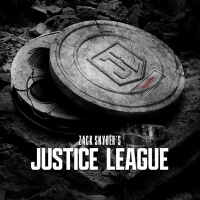 251: Zack Snyders Justice League