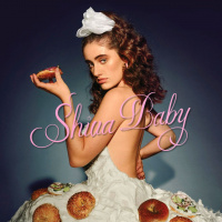 258: Shiva Baby