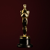 203: Oscars 2020: A Bong has born