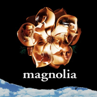 223: Magnolia