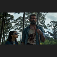 14: Logan