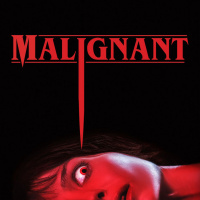 272: Malignant