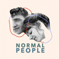 226: Normal People