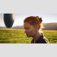 5: Arrival