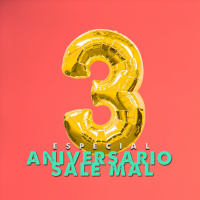 193: Especial aniversario sale mal