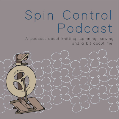 Spin Control Podcast