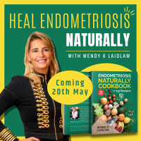 #125 More Than Just Nutrition