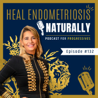 #132 Are You Ready For A Challenge?