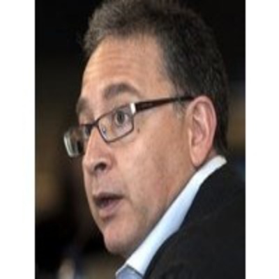 Podcast Albert Cuesta