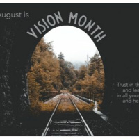 20 - 2 August Sermon Only