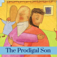 What does Dad love? - Fathers Day 2022 Sermon