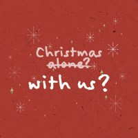 The Baby Who Saves - Christmas Series 2022 - Week 1