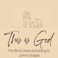 A Higher Calling - John the book of signs - Week 19