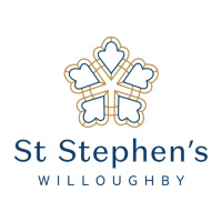 13 - 21 June Sermon