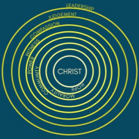 32 - 25 October Sermon Only