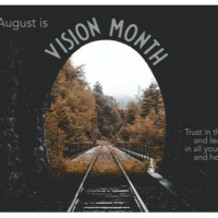 24 - 30 August - Sermon Only