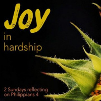13 - 7 June - Sermon Only