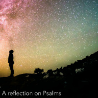 God is Creator and Judge
