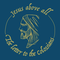The surprising hope of Jesus - Colossians Series - Week 2
