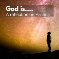 God is the one who listens to our cries - Psalm Sermon Series - Week 6