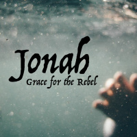 14 - 28 June Sermon