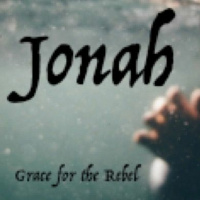 14 - 14 June Sermon Only