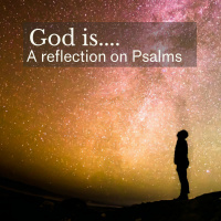 I will give thanks to you, LORD - Psalms Sermon Series - Week 9