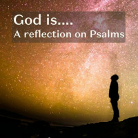 How does God deal with the rebellious? - Psalms Series - Week 2 - Passage:Psalms 2