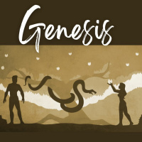 How bad it can get? Genesis Sermon Series - Week 3