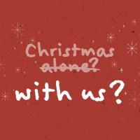 Christmas Day Sermon - Christmas Series 2022 - Week 4