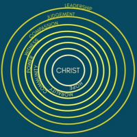 30 - 11 October Sermon Only