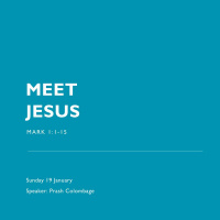 Mark 1 - Prash Colombage - 19.01.20